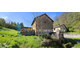 Dom na sprzedaż - Saint-Marcet, Francja, 47 m², 24 667 USD (99 900 PLN), NET-96675918