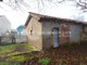 Dom na sprzedaż - Saint-Paul-Cap-De-Joux, Francja, 340 m², 196 441 USD (821 121 PLN), NET-96852254