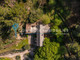 Dom na sprzedaż - Boulbon, Francja, 210 m², 1 502 659 USD (6 040 690 PLN), NET-96852266
