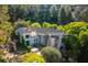 Dom na sprzedaż - Boulbon, Francja, 210 m², 1 502 659 USD (6 040 690 PLN), NET-96852266