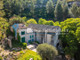 Dom na sprzedaż - Boulbon, Francja, 210 m², 1 502 659 USD (6 010 636 PLN), NET-96852266