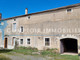 Dom na sprzedaż - Coucouron, Francja, 119 m², 263 558 USD (1 077 951 PLN), NET-96852261