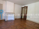 Dom na sprzedaż - Saint-Marcet, Francja, 135 m², 170 792 USD (672 920 PLN), NET-96852344