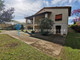Dom na sprzedaż - Prades-Le-Lez, Francja, 200 m², 1 043 897 USD (4 196 465 PLN), NET-96852347