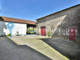 Dom na sprzedaż - Salies-De-Bearn, Francja, 156 m², 328 430 USD (1 294 015 PLN), NET-96912951