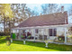 Dom na sprzedaż - Thoiry, Francja, 110 m², 337 266 USD (1 365 926 PLN), NET-96995788