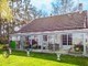 Dom na sprzedaż - Thoiry, Francja, 110 m², 337 266 USD (1 349 062 PLN), NET-96995788