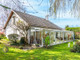 Dom na sprzedaż - Thoiry, Francja, 110 m², 337 266 USD (1 365 926 PLN), NET-96995788