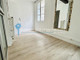 Mieszkanie na sprzedaż - Montpellier, Francja, 93 m², 351 849 USD (1 403 878 PLN), NET-97070345