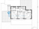 Dom na sprzedaż - Serignan, Francja, 146 m², 727 226 USD (2 865 271 PLN), NET-97070425