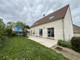 Dom na sprzedaż - Auneau, Francja, 160 m², 321 406 USD (1 282 412 PLN), NET-97099407