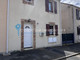 Dom na sprzedaż - Vert-Le-Petit, Francja, 97 m², 295 446 USD (1 164 057 PLN), NET-97145893