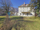Dom na sprzedaż - Barraux, Francja, 480 m², 697 543 USD (2 804 123 PLN), NET-97206200