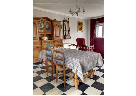 Mieszkanie na sprzedaż - Ganges, Francja, 123 m², 189 205 USD (724 656 PLN), NET-97329689