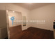 Mieszkanie na sprzedaż - Paris, Francja, 41 m², 431 674 USD (1 739 644 PLN), NET-97412213