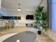 Mieszkanie do wynajęcia - Nimes, Francja, 26,57 m², 625 USD (2464 PLN), NET-97438667