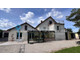 Dom na sprzedaż - Milly-La-Foret, Francja, 144 m², 403 794 USD (1 619 215 PLN), NET-97601434