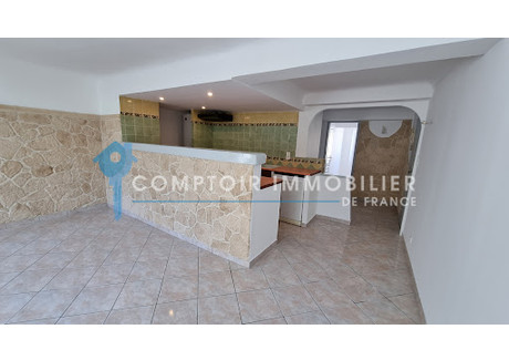 Mieszkanie na sprzedaż - Les Arcs, Francja, 62 m², 188 092 USD (737 322 PLN), NET-97601486