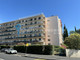 Mieszkanie na sprzedaż - Montpellier, Francja, 132 m², 345 083 USD (1 366 528 PLN), NET-97601491