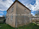 Dom na sprzedaż - Ales, Francja, 126 m², 200 335 USD (767 283 PLN), NET-97715908