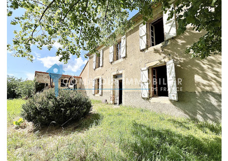 Dom na sprzedaż - Damiatte, Francja, 180,4 m², 207 354 USD (831 489 PLN), NET-97817574