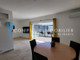 Dom na sprzedaż - Marseillan, Francja, 100 m², 316 084 USD (1 213 763 PLN), NET-97869222