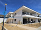 Mieszkanie na sprzedaż - Porticcio, Francja, 87 m², 520 034 USD (2 048 933 PLN), NET-97897516