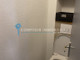 Dom na sprzedaż - Torreilles, Francja, 54 m², 190 984 USD (765 845 PLN), NET-98036667