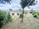 Dom na sprzedaż - Aigues-Vives, Francja, 102 m², 424 206 USD (1 628 951 PLN), NET-98036786