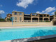 Mieszkanie na sprzedaż - Uzes, Francja, 87 m², 511 490 USD (2 061 303 PLN), NET-98147603