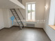 Mieszkanie do wynajęcia - Montpezat, Francja, 30 m², 682 USD (2747 PLN), NET-98308288