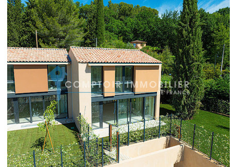 Dom na sprzedaż - Aix-En-Provence, Francja, 108 m², 744 578 USD (2 859 181 PLN), NET-98434113