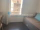 Mieszkanie na sprzedaż - Marseille, Francja, 19,2 m², 65 704 USD (252 960 PLN), NET-98593955