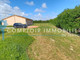 Działka na sprzedaż - Lherm, Francja, 916 m², 92 095 USD (362 855 PLN), NET-98676264