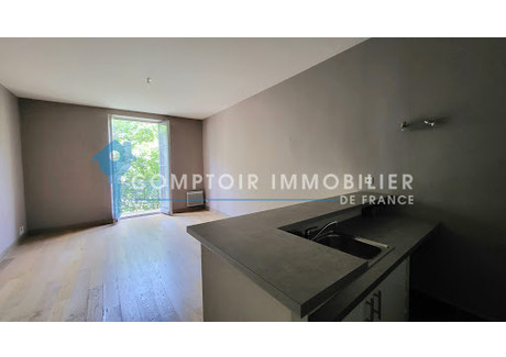 Mieszkanie na sprzedaż - Nimes, Francja, 75,5 m², 264 588 USD (1 082 164 PLN), NET-98801646