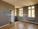 Mieszkanie na sprzedaż - Nimes, Francja, 55,14 m², 181 277 USD (737 796 PLN), NET-98801676