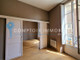 Mieszkanie na sprzedaż - Nimes, Francja, 52,5 m², 173 277 USD (682 711 PLN), NET-98801778