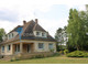 Dom na sprzedaż - Pacy-Sur-Eure, Francja, 147 m², 316 487 USD (1 322 918 PLN), NET-98894849