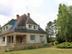 Dom na sprzedaż - Pacy-Sur-Eure, Francja, 147 m², 316 487 USD (1 322 918 PLN), NET-98894849