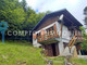 Dom na sprzedaż - Boutx, Francja, 60 m², 137 036 USD (537 181 PLN), NET-99029431