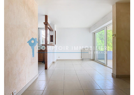 Mieszkanie na sprzedaż - Montpellier, Francja, 75 m², 224 449 USD (920 241 PLN), NET-99257236