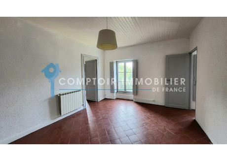 Mieszkanie na sprzedaż - Nimes, Francja, 79 m², 229 183 USD (898 397 PLN), NET-99355070