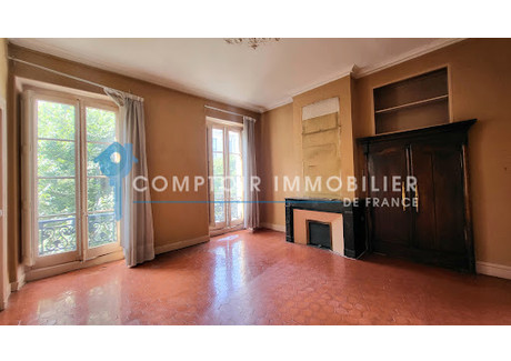 Mieszkanie na sprzedaż - Nimes, Francja, 83 m², 233 486 USD (957 294 PLN), NET-99355098