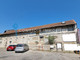 Dom na sprzedaż - Ruoms, Francja, 300 m², 200 958 USD (823 927 PLN), NET-99473543