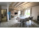 Dom na sprzedaż - Evreux, Francja, 137 m², 302 253 USD (1 190 878 PLN), NET-90424036