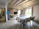 Dom na sprzedaż - Evreux, Francja, 137 m², 302 253 USD (1 190 878 PLN), NET-90424036
