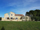 Dom na sprzedaż - Villeneuve-Les-Avignon, Francja, 70 m², 278 896 USD (1 098 852 PLN), NET-90627805