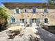 Dom na sprzedaż - Robion, Francja, 180 m², 640 708 USD (2 594 868 PLN), NET-91029724