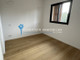 Mieszkanie na sprzedaż - Porto-Vecchio, Francja, 50 m², 371 284 USD (1 481 423 PLN), NET-91184901
