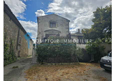 Dom na sprzedaż - Lagorce, Francja, 75 m², 192 075 USD (770 221 PLN), NET-91503336